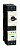 Автомат пуска двигателя 23-32А GV3P Schneider Electric /GV3P32/