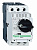 Автомат пуска двигателя 0,16-0,25A GV2P Schneider Electric /GV2P02/