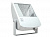 Прожектор Световые Технологии LEADER UMA 250H Grey