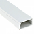 Кабель-канал EKF-Plast  60*40 (18м) (кратно 2)
