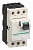 Автомат пуска двигателя 25А с магнитным расцепителем GV2L Schneider Electric /GV2LE22/