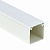 Кабель-канал EKF-Plast  40*40 (24м) (кратно 2)
