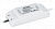 Драйвер Navigator 61 547 ND-P40-950mA-IP40
