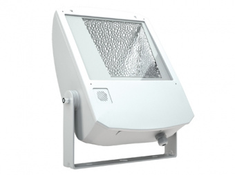 Прожектор Световые Технологии LEADER UMA 250H Grey