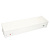Блок аварийного питания БАП BS-STABILAR2-81-B2-UNI BOX IP30