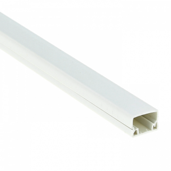 Кабель-канал -Plast  15*10 (144м) (кратно 2)