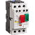 Пускатель ПРК32-25 In=25A Ir=20-25A Ue 660В IEK