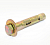 Анкерный болт 8*80 (50шт.) - накл. Tech-Krep 117961