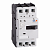 Автомат пуска двигателя    1,6A  OptiStart MP-32RH-1.6