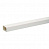 Мини-канал Schneider Electric Ultra 40х25 ПВХ белый RAL 9010 ETK40325 (кратно 2)