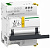 Мотор-редуктор для автоматов iC60 1P, 1P+N, 2P c интерфейсом Ti24 Acti 9 RCA  Schneider Electric A9C70122