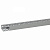 Кабель-канал перфорированный  40х60 Legrand 636107 Transcab (кратно 2)