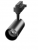 Светильник Jazzway PTR 0715 15w 4000K 24° BL (чёрный) IP40 Светильник Jazzway PTR 0715 15w 4000K 24° BL (чёрный) IP40