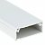 Кабель-канал EKF-Plast 100*60 (8м) (кратно 2)