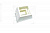 Legrand  DLP  Белый  Суппорт для кабель-канала  75*20  2-м  М45 30378