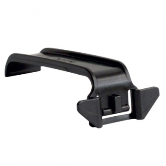 Фиксатор кабеля для короба RL6 60, DKC 05206RL