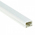 Кабель-канал EKF-Plast  25*16 (40м) (кратно 2)