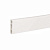 Кабель-канал  белый 101х50  с крышкой  ETK10150E  Schneider Electric  Ultra (кратно 2)