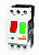 Пускатель ПРК32-1 In=1A Ir=0,63-1A Ue 660В TDM