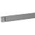 Кабель-канал   100X40мм  Transcab Legrand 636119 (кратно 2)