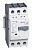 Автомат защиты двгателя MPX3 T32S 32A 15кА Legrand 417315