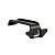 Фиксатор кабеля для короба RL12 60, DKC 05205RL