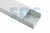 Кабель-канал REXANT 60х40 (18 м/уп) 28-6040-2 (кратно 2)