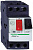 Автомат пуска двигателя 1-1,6A GV2ME Schneider Electric /GV2ME066/