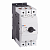 Автомат пуска двигателя   75A  OptiStart MP-100R-75