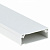 Кабель-канал EKF-Plast 100*40 (8м) (кратно 2)