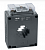 Трансформатор тока  IEK  ТТИ-30  250/5  5ВА класс точности 0,5