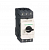 Автомат пуска двигателя 37-50А GV3P Schneider Electric /GV3P50/